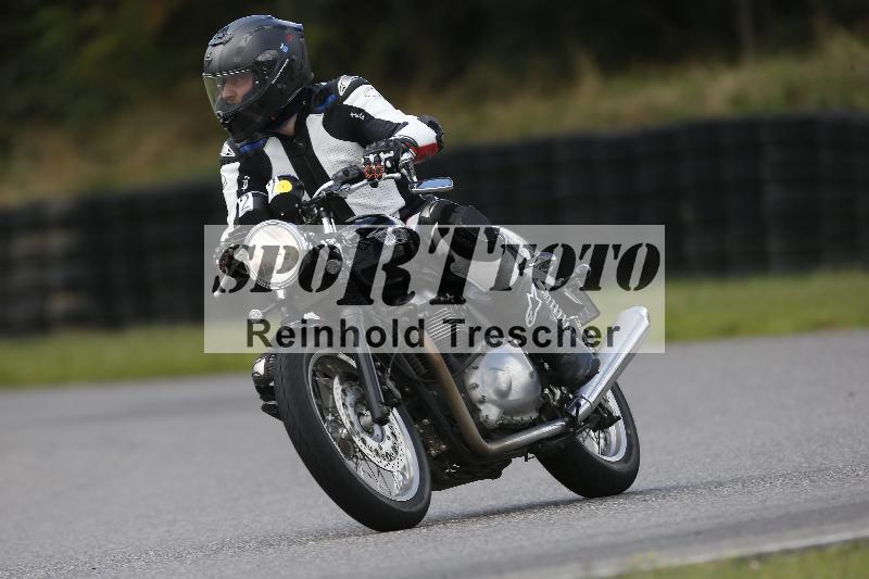 Archiv-2023/54 01.08.2023  FREERIDE TRAINING ADR/Gruppe B/27